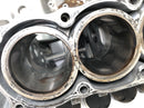 Honda CBR 900 RR SC28 [1994] - Motor Motor con arbustos y pistones-3