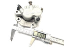 Husqvarna TE 610 E Dual H7 [1999] - Pinza de freno delantero-2