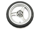 BMW R 1100 RT 259 [1999] - Llanta delantera llanta aluminio 3.50x17-6