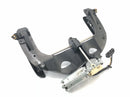 BMW R 1150 RT R22 [2001] - Soporte de parabrisas regulable eléctricamente con motor-5