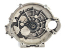 Moto Guzzi Norge 1200 [2006] - Caja de cambios-4