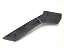 Aprilia RST 1000 Futura [2002] - revestimiento lateral en el lado derecho del panel del asiento-5