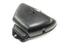 Yamaha YZF R1 RN09 [2003] - Caja de filtro de aire Airbox-1