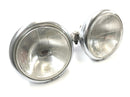 Triumph Speed ​​Triple T509 [1998] - Faros dobles faros delanteros-1