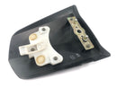 Suzuki GSX R 1000 WVBZ K3 [2003] - funda para acompañante, funda para asiento de acompañante, funda trasera-5