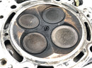 KTM 950 SM LC8 [2008] - Cilindro en el frente-6