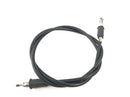 Husqvarna TE 610 E Dual H7 [1999] - Cable del estárter-4