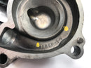 Kawasaki Ninja 125 BX125B [2024] - Cubierta de la bomba de agua-3
