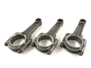 Triumph Speed ​​Triple 955i [1999] - Pleuel set-1
