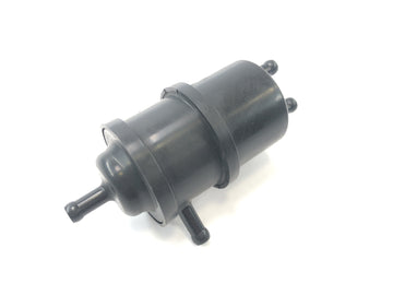 Kawasaki ZX 12 R ZXT20A [2001] - Filtro combustible filtro gasolina filtro motor - 0