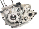 Husqvarna TE 610 E Dual H7 [1999] - Cárter del motor vacío-3