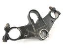 Yamaha RZ 250 R 29L [aprox. 250 YPVS] - Puente de bifurcación arriba-1