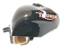 TRIUMPH DAYTONA 955I T595 [1998] - Depósito depósito de gasolina depósito de combustible contenedor depósito depósito de plástico-1