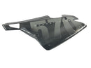 Husqvarna TE 610 H6 8AE [TE 570 H7] - Tapa lateral panel trasero izquierdo-1
