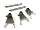 Ducati 1098 S H7 [2009] - Switch Switching Claus set-1