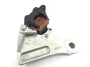 Yamaha MT 03 RM02 [2007] - Pinza de freno trasero Brembo con soporte-5