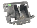 Triumph Sprint ST 1050 [2005] - Battery Battery Box Suptor agregado-3