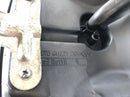 Moto Guzzi 1200 Sport [2007] - caja de filtro de aire Airbox-7