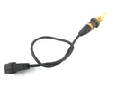 BMW R 1150 R R21 [2003] - Sensor de temperatura Sensor-3