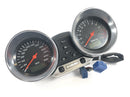 Suzuki GSF 1200 S Bandit WVA9 [2003] - Tacómetro de tacho accesorios de cabina-1