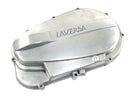 Laverda 1000 [1978] - tapa embrague tapa motor izquierda-1