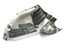 BMW R 850 C 259C [1999] - Carenado protector motor izquierdo-4