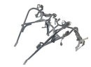 BMW R 1150 RT R22 [2001] - Soporte carenado delantero panel instrumentos-1
