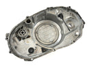 Yamaha RZ 250 R 29L [aprox. 250 YPVS] - Tapa del motor de tapa de acoplamiento-5