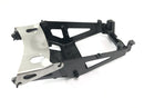 Suzuki GSX R 1000 WVB6 K6 [2006] - Subchasis, bastidor trasero, parte inferior trasera, soporte de asiento-2