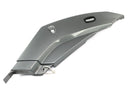 BMW R 1200 ST R1ST [2006] - Part parte del lado del ajuste trasero.-4