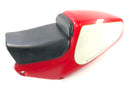 Ducati 900 SS [1991] - Joroba de tapa del asiento de revestimiento trasero-3