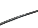 BMW K 1200 S K12S [2004] - Cable del acelerador-2