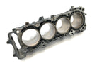 Honda CBR 1000 RR SC59 [2008] - Cilindro con bloque de pistón-4