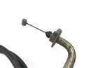 Aprilia RS 125 TW [2017] - Cable del acelerador Cable Bowden-3