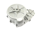 Aprilia Mille RSV 1000 ME [1999] - Tapa alternador tapa motor tapa Lima-2