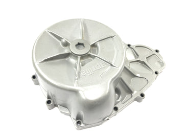 Aprilia Mille RSV 1000 ME [1999] - Tapa alternador tapa motor tapa Lima - 0