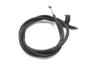 Kawasaki W 650 EJ650A [1999] - cable de embrague cable de embrague cable Bowden-4