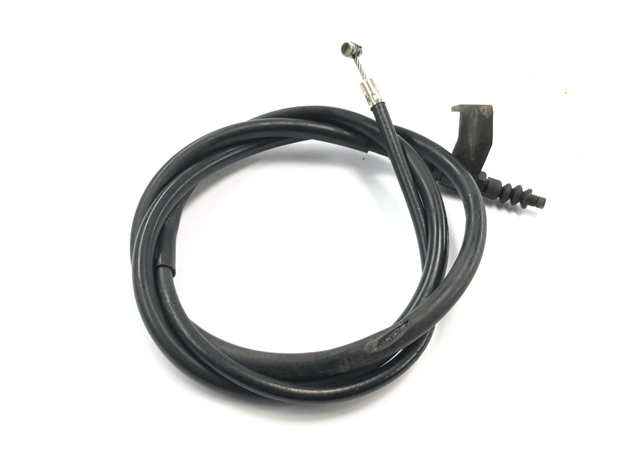 Kawasaki W 650 EJ650A [1999] - cable de embrague cable de embrague cable Bowden