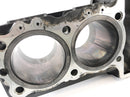 Suzuki Bandit 1200 GV75A [1998] - Cilindro con pistones-3