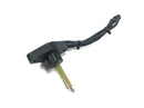 KTM Duke 690 A3 [2012] - Sensor del depósito del emisor de combustible-1