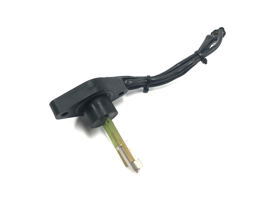 KTM Duke 690 A3 [2012] - Sensor del depósito del emisor de combustible