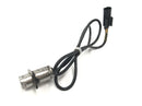 BMW K 1100 LT 100 [1994] - Sensor ABS en la parte posterior-1