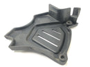Yamaha XT 125 X [2004] - Cobertura de Sprocket-4