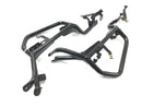 BMW K 1200 LT K2LT [1999] - Protector motor delantero izquierdo derecho-1