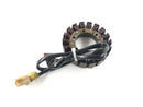 Honda CBR 900 RR SC33 [1996] - Encendido del estator alternador-4
