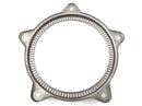 BMW R 1150 R R21 [2003] - Anillo de ABS en frente-3