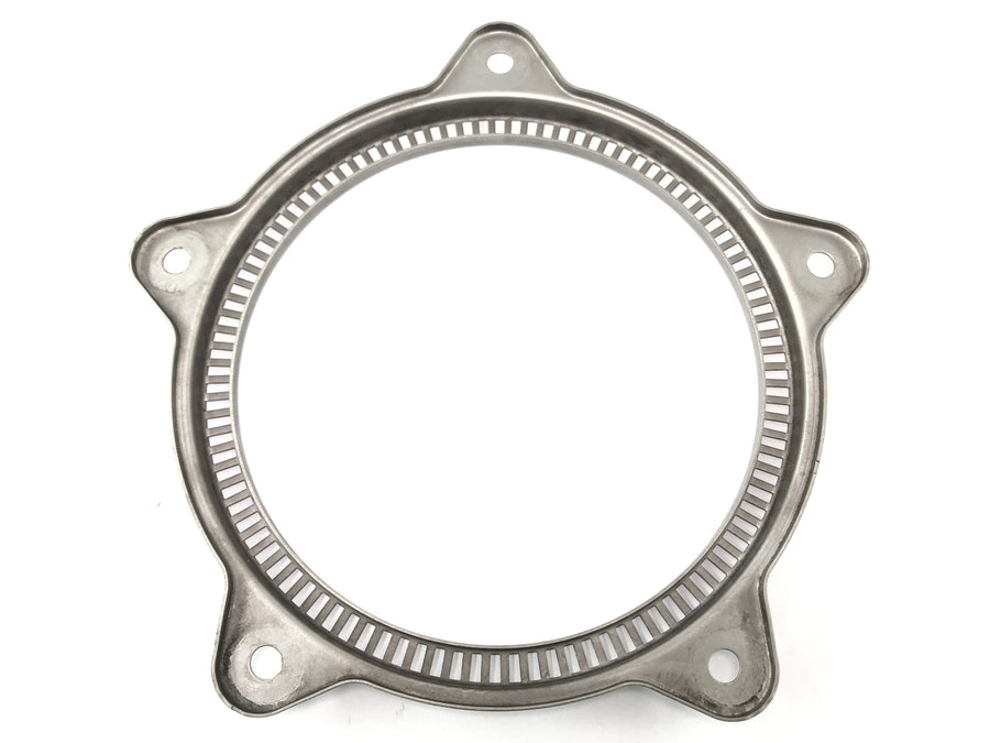 BMW R 1150 R R21 [2003] - Anillo de ABS en frente