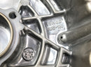 Suzuki GSF 1250 SA Bandit WVCH [2007] - Tapa alternador Tapa Lima Tapa motor-3