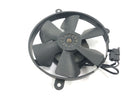 Honda CBR 900 RR Fireblade SC33 [2000] - Ventilador eléctrico de rueda de ventilador de radiador-2