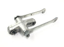 Suzuki GSF 1250 SA Bandit WVCH [2007] - Palanca de desviación del amortiguador-3